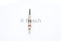 Imagen de BUJIA CALENTADORA BMW E46/E60/E61/E62/E53/E83/E90/E91/E92